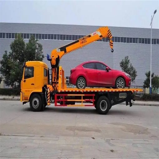 綿陽市游仙區(qū)魏城鎮(zhèn)附近拖車電話 卸貨叉車出租 設備搬遷調(diào)試圖片