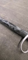 Inconel625(NO6625)圓棒視頻