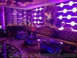 深圳夜总会排名_深圳横岗同心夜总会