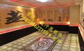 重庆市汗蒸房装修公司