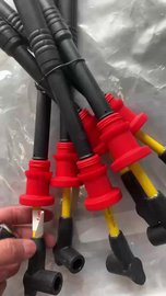 燃气WP13D317E301NG高压线612600191684