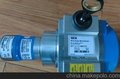 7901757BEF-S-R1-25 西克SICK特价现货价格相对优势