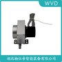 MPS-S-1100MM-V2拉線式位移傳感器 WVD