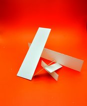 u ӌz ɹ 2.5*7.5cm 20Ƭ/