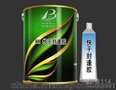 江西灌浆料厂家博瑞双杰BR快干封缝胶