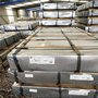 供应武钢冷轧板卷 spcc冷轧板1.0*1250*2500mm出厂盒板