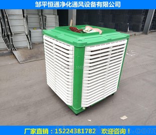 _۸_н豸/ɹ