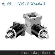 (yng)PL160-64 PLE80-40ǜpٙC(j)