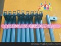 迷你小蹦极 小蹦极 乐儿美游乐(已认证)