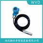 MTPASAXB001.2ADD-ZEGAAXX單法蘭液位變送器 WVD