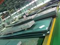 供应厂家直销Q450NQR1耐候钢板