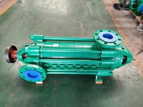 DF120-50ϵ͸gPPʽ༉(j)xı