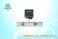 建筑能耗监测计费专用冷量表-HCM1158L-G