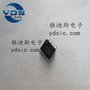 LNK304 LNK304DN POWER拓普 SOP-7贴片 电源管理IC 全新