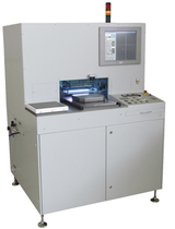 KEKO иC ̖CM-1508