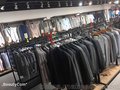 服装批发网店卖场渠道