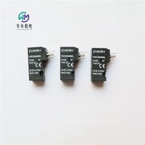 FARBOλͨ늴yP15D1C2B4NNMFA