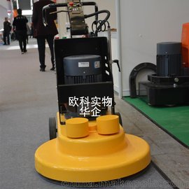 ʽC 5.5kwٵ撁C