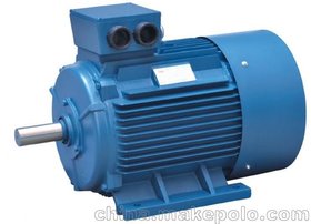 ṩYVF2-100L2-8 1.5KW늙C(j)
