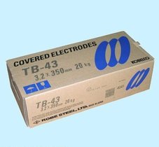 ձKOBELCO CM-95B91͟䓺l