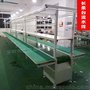 深圳流水线厂家专业生产电子产品生产线、防静电工作台