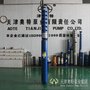 300QJ200-300-110KW热水潜水泵现货