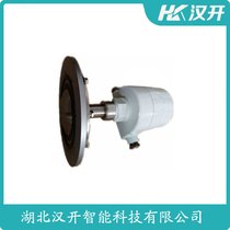FTC262-BA44H1l{ƽ_P(gun) h_