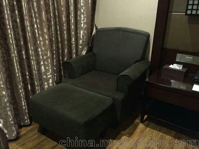 酒店沙發(fā)餐廳椅咖啡廳沙發(fā)廠家年底特惠訂制 沙發(fā)翻新圖片
