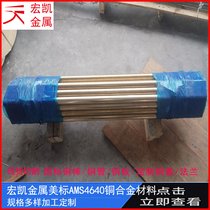 2.0936~Ͻ߂ߏ(qing)ȡÏԣI(lng)(yng)