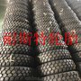黄海正品255/100R16越野卡车轮胎轮胎  依维柯轮胎
