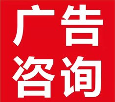 |Ͽ(bo)磨VġV沿ǈ(bo)Ԓ