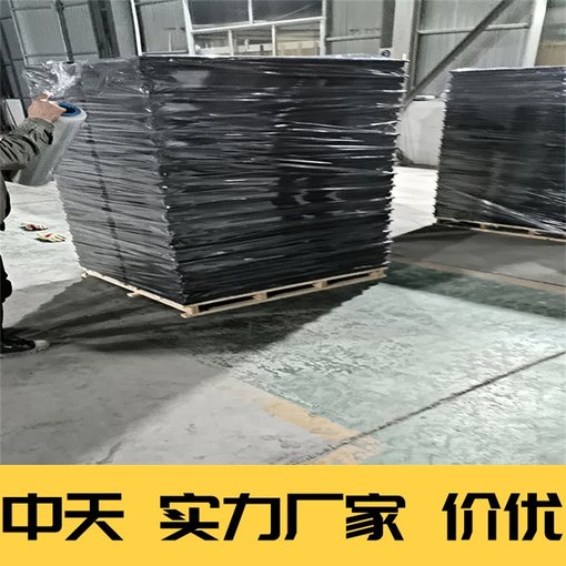 復合排水溝蓋板 高分子 樹(shù)脂雨水篦子 下水道雨水箅子 電力圖片