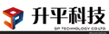 网易企业邮箱+18年运营经验+无限容量+海外18个节点