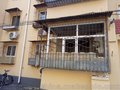 顺义沿河断桥铝门窗厂 断桥铝窗户定制安装服务