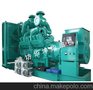 厂家直销重庆康明斯 700kw