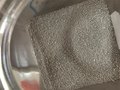 鹽城鈀碳催化加氫機理圖解大全