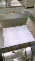 聚碳酸酯PC薄膜擠出設備 桌面流延機  普同POTOP