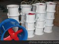 玻璃钢轴流风机厂家