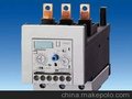 全国一级代理西门子3SB3001-2KA71，超低价销售