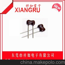 𱬟uĸ1800 500V(yu)r(ji)gӭ(li)ԃ