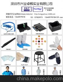 dI(y)׿xXY-8912طNom(qing)ˮ͡͸ߜĦ