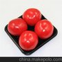 销售樟木头一次性食品包装盒