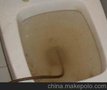 广州全范围打捞服务专业打捞掉入厕所蹲坑里的手机