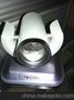 Lifesize租赁  lifesize维修