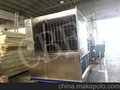 渔船专用冰--冰泉HYF系列板冰机
