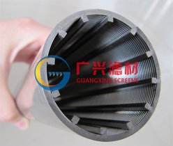 3mǰ÷_ϴ^VШΞVоֱ37mm