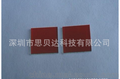 供应滤光片，光学镜片，玻璃镀膜