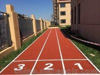 KzܵEPDM{KݱϩƺPU