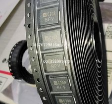 SMCJ45CA-AT/TR7