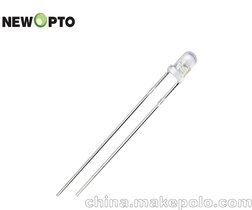 XYC-PT3A850AC-A1-h(hun)O IC O